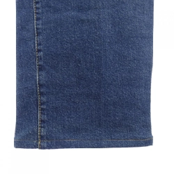 Quần jeans DSQUARED2 S71LB0645 - Hàng hiệu Authentic 897597