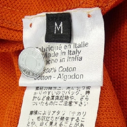 HERMES SELLIER 3018. Áo polo 634030