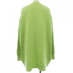 【Mã giảm giá】Áo khoác cardigan HERMES 638989