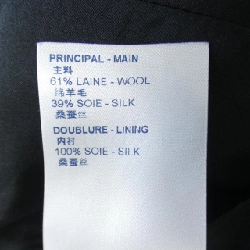 【Mã giảm giá】Đầm LOUIS VUITTON 648089