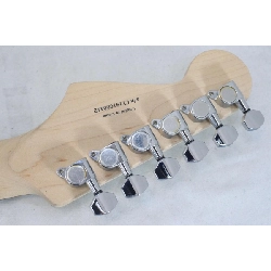 ＳＱＵＩＥＲ CONTEMPORARY STRAT HSS - Hàng hiệu Authentic 879064