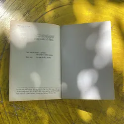 NGỮ PHÁP TIẾNG ANH VÔ ĐỊCH - cơ sở 696535