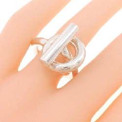 Nhẫn ÉLMEZ ÉSHAPE - Hàng hiệu Chính hãng 838672