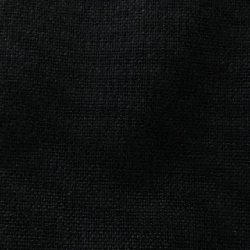 【Mã giảm giá】IENA IENA Váy 650394