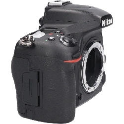 Ｄ７５０ - Hàng hiệu Authentic 886156