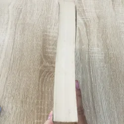 50 NĂM MỘT CHẶNG ĐƯỜNG 1945 - 1995 1006335