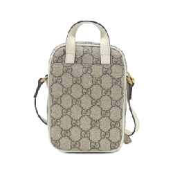 Túi đeo vai Gucci OPHIDIA 671682 96IWT - Hàng hiệu Authentic 802553