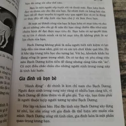 Vận mệnh đời người qua 12 cung Hoàng Đạo. TG Thanh Lâm- Hoàng Đạo 762411