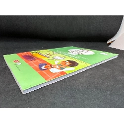 Bố Mẹ Cũng Từng Là Trẻ Con - “Bái Bai” Những Chiếc Bỉm - Madeleine Deny, Mới 90%, 2018 SBM1004 913948