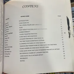 SƠN MÀI - VƯƠNG QUỐC HUYỀN ẢO (BÌA CỨNG) - CÔNG QUỐC HÀ 993029