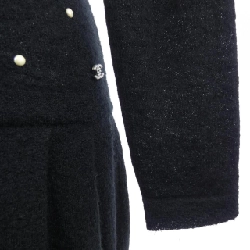 CHANEL P50016K06342 Đầm - Hàng hiệu Chính hãng 815459