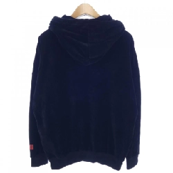 Áo khoác GUCCI - Hàng hiệu Authentic 900738