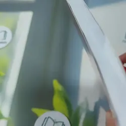 Hoàng Lịch Thông Thư 2023 - 2033 727380