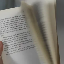 Đến Với Tư Tưởng Hồ Chí Minh - Trần Bạch Đằng 928621