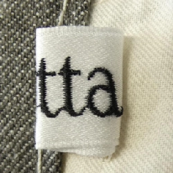 Jeans TETTA - Hàng hiệu Authentic 885633