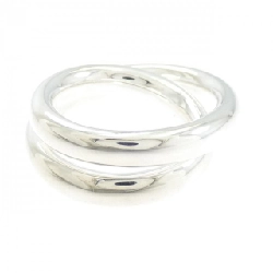 Nhẫn Hermès Vertige - Hàng hiệu Authentic 839088