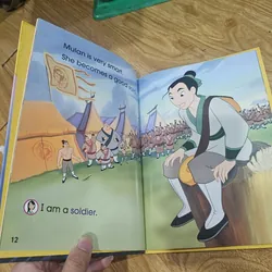 Mulan storybook 2
20k 674815