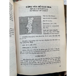Nghị viện các nước trên thế giới 473151