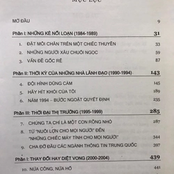 VỤ ÁP PHE LONOVO 474823
