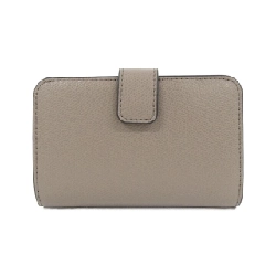 【Sản phẩm mới】Ví FURLA CAMELIA WP00314 622653