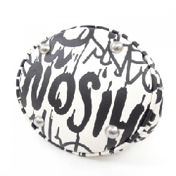 【Khuyến mãi】Túi Maison Margiela 659487