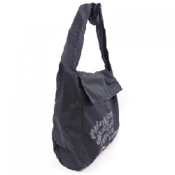 Túi COMME des GARCONS - Hàng hiệu Chính hãng 831905