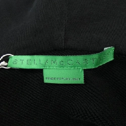 Áo khoác nỉ STELLA MCCARTNEY Sunshine 632235