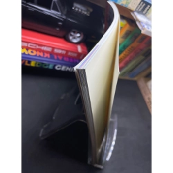My first grammar 2nd edition student book 1 mới 80% bút chì bút mực vài trang Efuture HPB2505 SÁCH HỌC NGOẠI NGỮ 459395