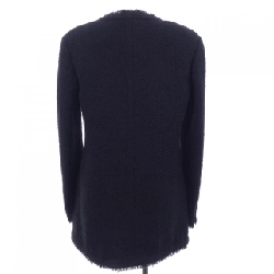 CHANEL METIERS D'ART P64572V60407 20A Jacket - Hàng hiệu Authentic 820830