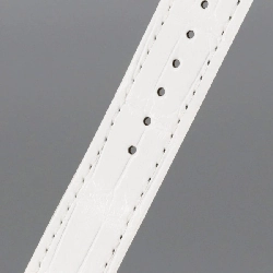 Frank Muller 902QZ REL STG Long Island PG Combi Quartz - Hàng hiệu Authentic 876333