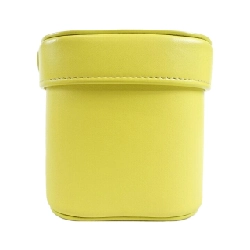 Túi xách vai Céline Small Box Cuir Triomphe 199263DU3 613654