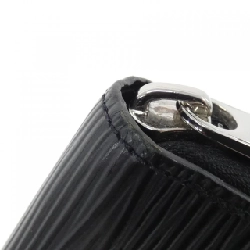 Ví Zippy Epi Louis Vuitton M61857 620482