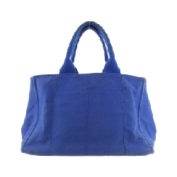 Túi xách PRADA BN1877 616048