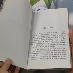 Vị nụ hôn 688654