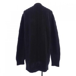 Áo khoác HERMES 630060