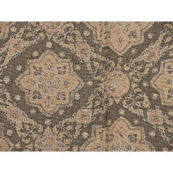 Tơ Tằm Nhuộm - Hàng hiệu Chính hãng 877966