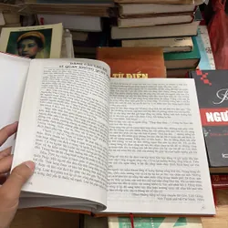 II Sách Lịch Sử: Biệt Động Sài Gòn _ Những Trận Đánh Huyền Thoại - 2014 704957