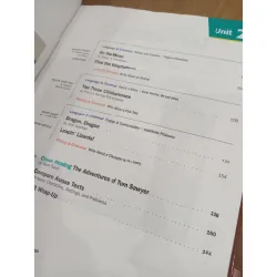 Inside - Common Core 357869