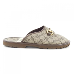 Gucci GUCCI Sandal - Hàng hiệu Chính hãng