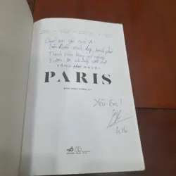 Sống như người Paris 736517