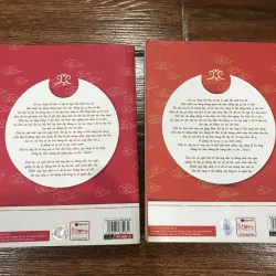 Thái tử phi thăng chức ký bộ 2 tập (t4) 799576