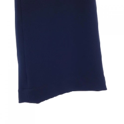 Quần LEONARD SPORT - Hàng hiệu Authentic 824689