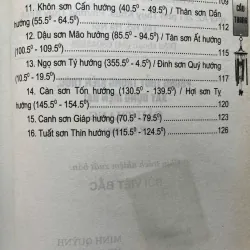 PHONG THỦY TRONG KIẾN TRÚC HIỆN ĐẠI CẦU THANG 759918