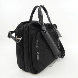 TUMI 263141D4 BAG - Hàng hiệu Chính hãng 902709