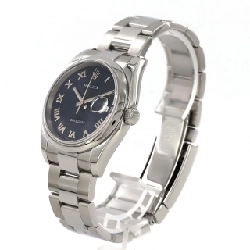 Đồng hồ Rolex Datejust 116200 SS tự động D - Hàng hiệu chính hãng 881242