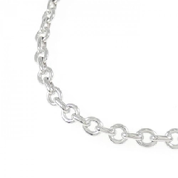 Chaumet 750WG Necklace - Hàng hiệu Authentic 843015