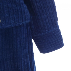 Lớp GRACE GRACE Class Áo khoác 630235