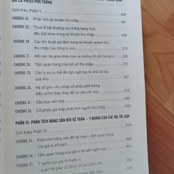 Phân tích chứng khoán  453790