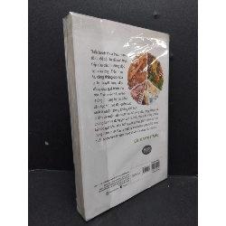 Y học dinh dưỡng những điều bác sĩ không nói với bạn mới 100% HCM2608 BS. Ray D. Strand SỨC KHỎE - THỂ THAO 916657