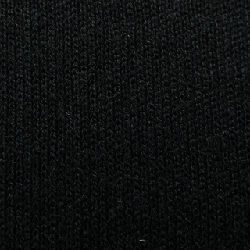 Hàng hiệu LOUIS VUITTON - Áo thun 826810